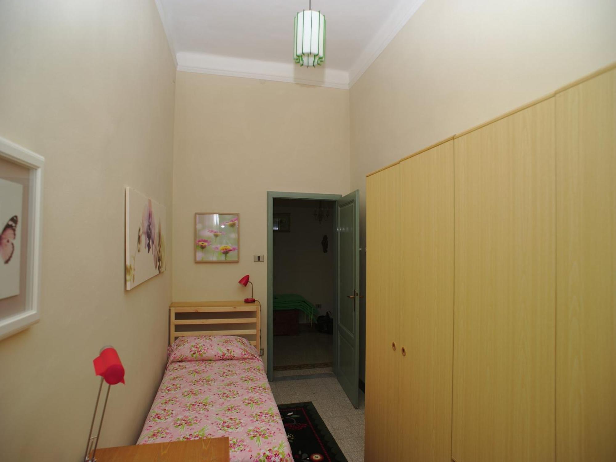 Lovely Holiday Home In Montefiridolfi With Hill View Zewnętrze zdjęcie